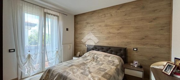 2 bedrooms Apartment in San Giorgio delle Pertiche, Italy No. 309919 8