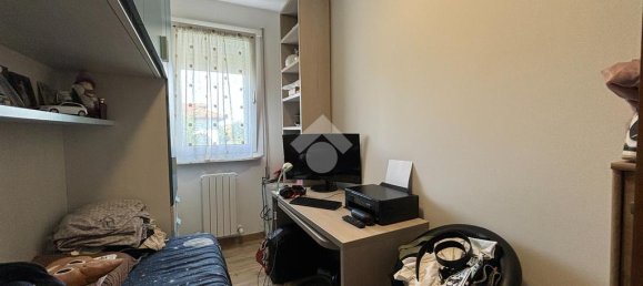 2 bedrooms Apartment in San Giorgio delle Pertiche, Italy No. 309919 15