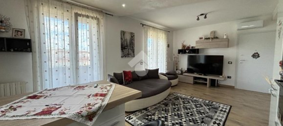 2 bedrooms Apartment in San Giorgio delle Pertiche, Italy No. 309919 5