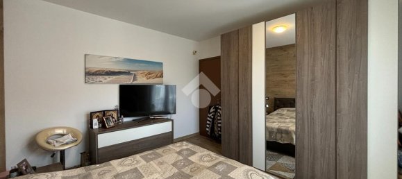 2 bedrooms Apartment in San Giorgio delle Pertiche, Italy No. 309919 10