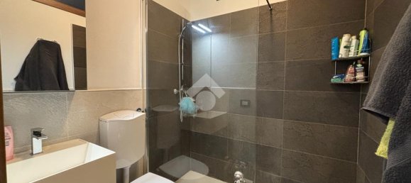 2 bedrooms Apartment in San Giorgio delle Pertiche, Italy No. 309919 20