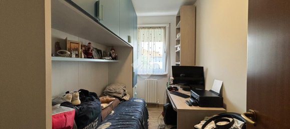 2 bedrooms Apartment in San Giorgio delle Pertiche, Italy No. 309919 14