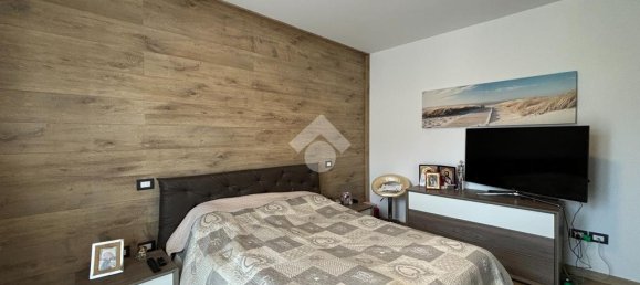 2 bedrooms Apartment in San Giorgio delle Pertiche, Italy No. 309919 9