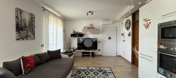 2 bedrooms Apartment in San Giorgio delle Pertiche, Italy No. 309919 6