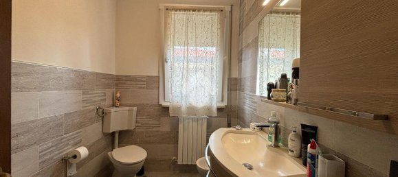 2 bedrooms Apartment in San Giorgio delle Pertiche, Italy No. 309919 16