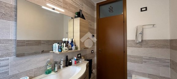 2 bedrooms Apartment in San Giorgio delle Pertiche, Italy No. 309919 19