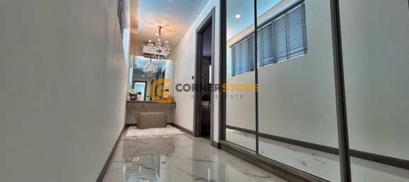 320m² Cafe / restaurant in Pattaya, Thailand No. 22825 5