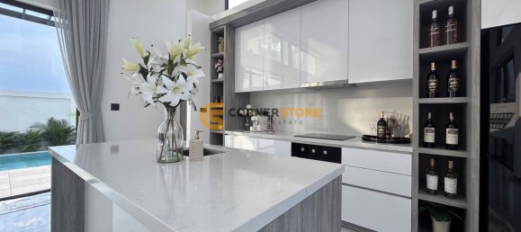 320m² Cafe / restaurant in Pattaya, Thailand No. 22825 16