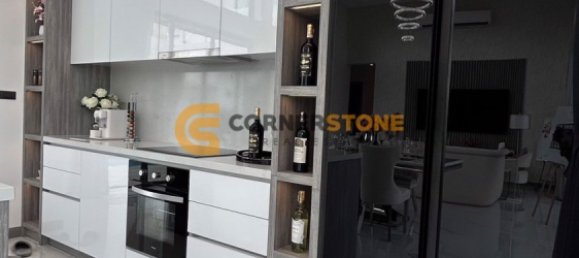 320m² Cafe / restaurant in Pattaya, Thailand No. 22825 14