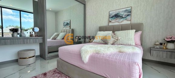 320m² Cafe / restaurant in Pattaya, Thailand No. 22825 9