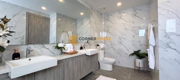 320m² Cafe / restaurant in Pattaya, Thailand No. 22825 6