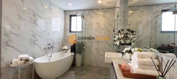 320m² Cafe / restaurant in Pattaya, Thailand No. 22825 7