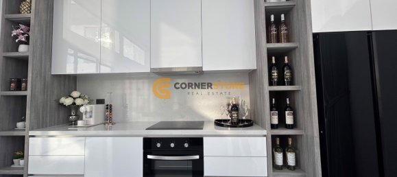 320m² Cafe / restaurant in Pattaya, Thailand No. 22825 15