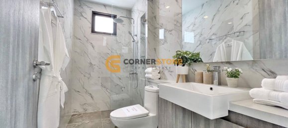 320m² Cafe / restaurant in Pattaya, Thailand No. 22825 2