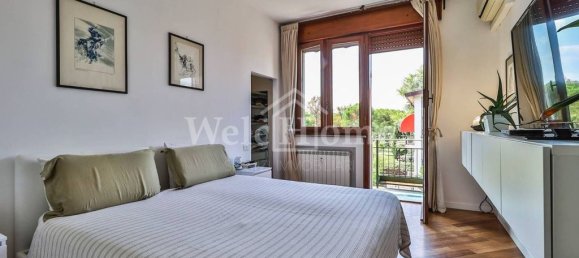 3 Schlafzimmer Penthouse in Bologna, Italy, Nr. 366048 18