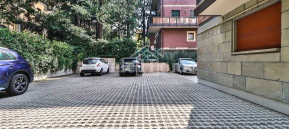 3 Schlafzimmer Penthouse in Bologna, Italy, Nr. 366048 41