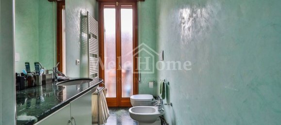 3 Schlafzimmer Penthouse in Bologna, Italy, Nr. 366048 33