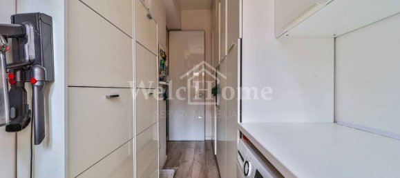 3 Schlafzimmer Penthouse in Bologna, Italy, Nr. 366048 42