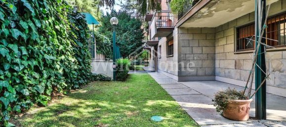 3 Schlafzimmer Penthouse in Bologna, Italy, Nr. 366048 44