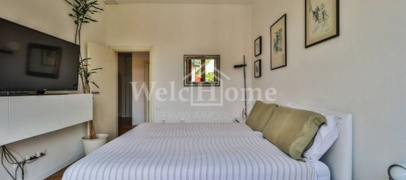 3 Schlafzimmer Penthouse in Bologna, Italy, Nr. 366048 47