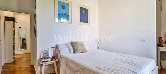 3 Schlafzimmer Penthouse in Bologna, Italy, Nr. 366048 37