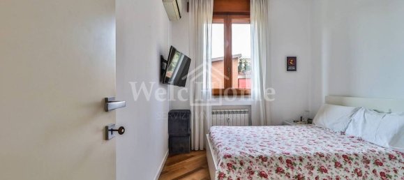 3 Schlafzimmer Penthouse in Bologna, Italy, Nr. 366048 30