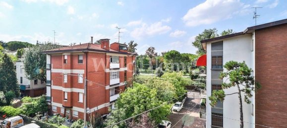 3 Schlafzimmer Penthouse in Bologna, Italy, Nr. 366048 24
