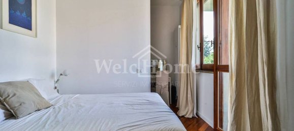 3 Schlafzimmer Penthouse in Bologna, Italy, Nr. 366048 36