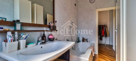 3 Schlafzimmer Penthouse in Bologna, Italy, Nr. 366048 28