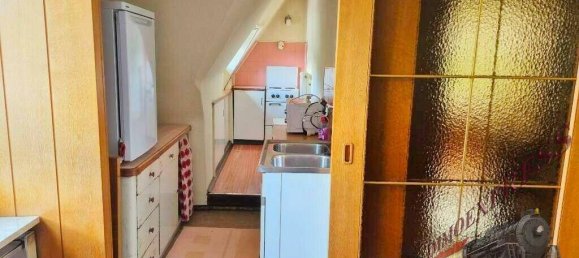 4 rooms House in Murzzuschlag, Austria No. 257938 17