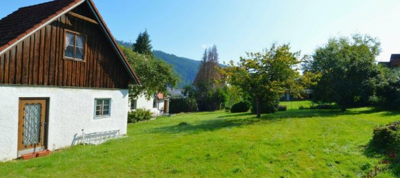 4 rooms House in Murzzuschlag, Austria No. 257938 29