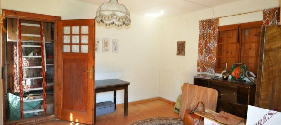 4 rooms House in Murzzuschlag, Austria No. 257938 30