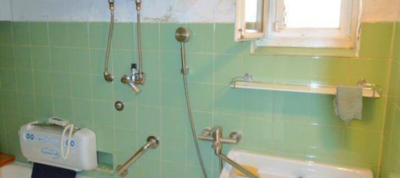 4 rooms House in Murzzuschlag, Austria No. 257938 25