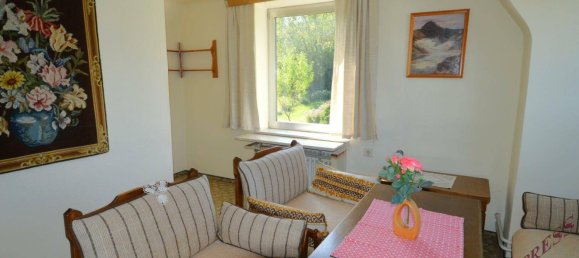 4 rooms House in Murzzuschlag, Austria No. 257938 7