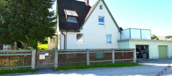 4 rooms House in Murzzuschlag, Austria No. 257938 5