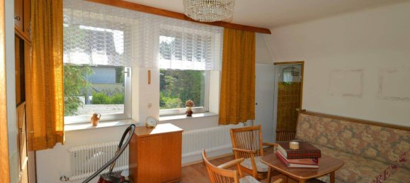 4 rooms House in Murzzuschlag, Austria No. 257938 16