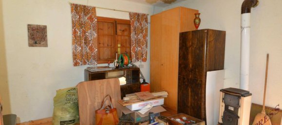 4 rooms House in Murzzuschlag, Austria No. 257938 31