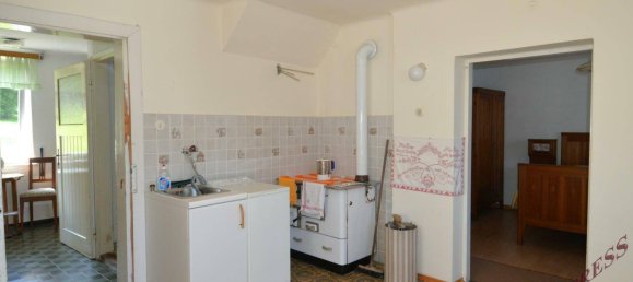 4 rooms House in Murzzuschlag, Austria No. 257938 28