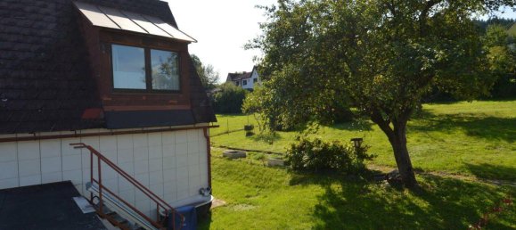 4 rooms House in Murzzuschlag, Austria No. 257938 37