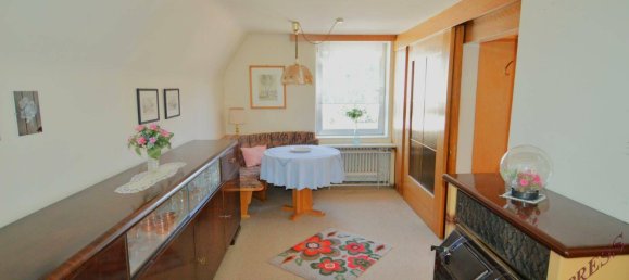 4 rooms House in Murzzuschlag, Austria No. 257938 6