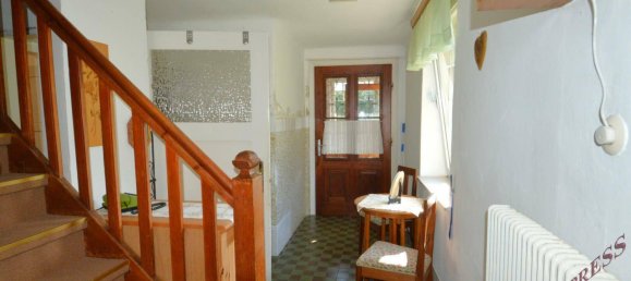 4 rooms House in Murzzuschlag, Austria No. 257938 18