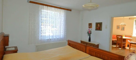 4 rooms House in Murzzuschlag, Austria No. 257938 14