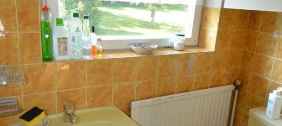 4 rooms House in Murzzuschlag, Austria No. 257938 13
