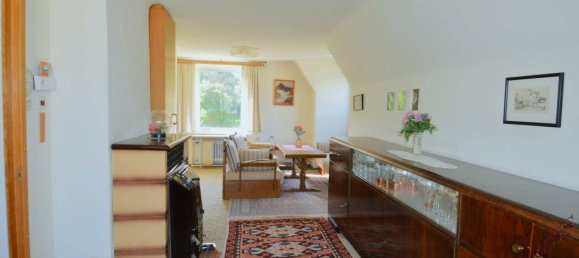 4 rooms House in Murzzuschlag, Austria No. 257938 11