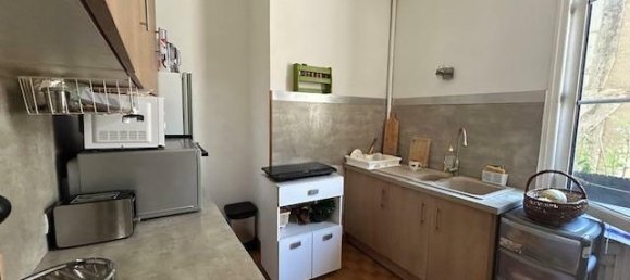 2 bedrooms Apartment in Saumur, France No. 357891 3