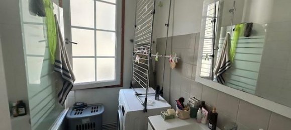 2 bedrooms Apartment in Saumur, France No. 357891 6