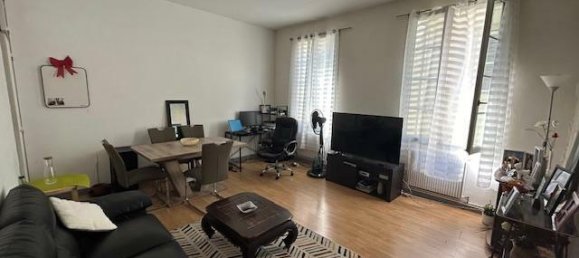 2 bedrooms Apartment in Saumur, France No. 357891 4