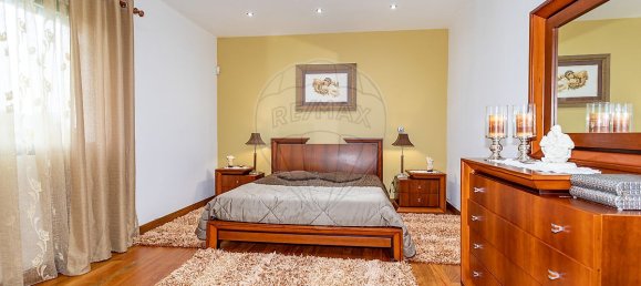 4 bedrooms House in Lagoa, Portugal No. 44309 8