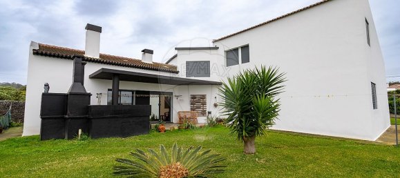 4 bedrooms House in Lagoa, Portugal No. 44309 17