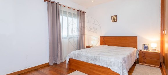 4 bedrooms House in Lagoa, Portugal No. 44309 7